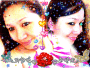 _DiWaTa_