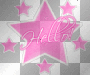 Hello