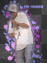 T.I Miii Hubby