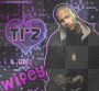 T.I