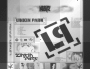 lp