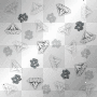 Dollars & Diamondz