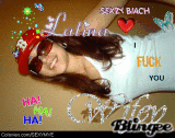 mye
