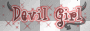 Devil Girl