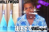 davonte