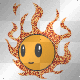 sun