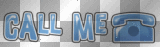 Call Me