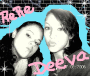 rere, deeva