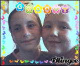 bffl