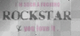 rockstar