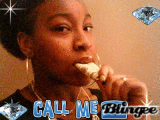 kall me