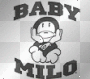 BABii MiLO