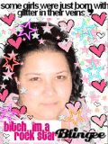 CHRISTINE
