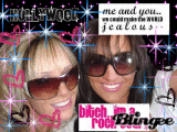 GIRLS