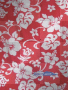 Hawaiian 