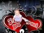 twizted_chik