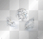 Diamonds Diamonds