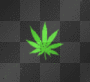 weed