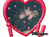 angie_30