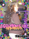 ashley
