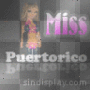 pr