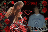 True Love