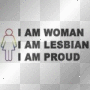 Lesbian icon