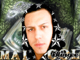 maicol bling