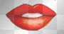 Kissin'
