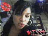 xoxo