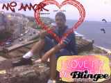 mi amor