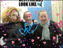 lozlolly