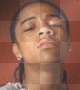 BOW WEZZY