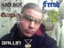 DFBMunnY