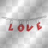 love