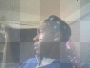 meke