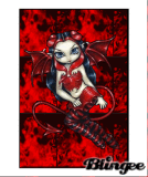 mona