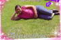 yajairaamador