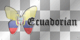 EcuadoR
