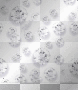Diamond background