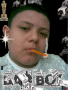 allan