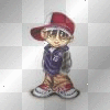 lil pimp 