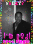 im rad