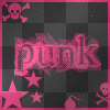Punk
