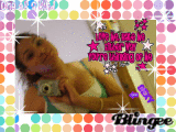 Thiinkiing of meh