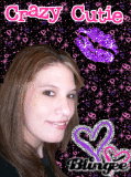 me again