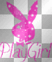 playgirl