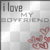 boyfiriend has my heart