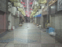 city