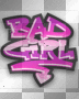 bad girl